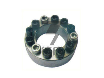 Z2型脹緊聯(lián)結(jié)套